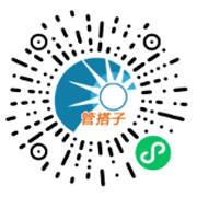 6853f9fd11973.png